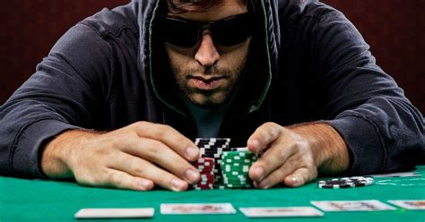 best poker players|Best Poker Players of All Time .